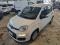 preview Fiat Panda #0