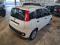 preview Fiat Panda #1