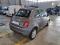 preview Fiat 500 #1