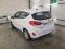 preview Ford Fiesta #1