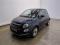 preview Fiat 500 #0