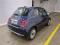 preview Fiat 500 #2