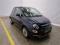 preview Fiat 500 #3