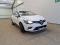 preview Renault Clio #3