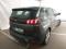 preview Peugeot 5008 #2