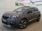 preview Peugeot 3008 #0