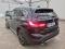 preview BMW X1 #1