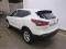 preview Nissan Qashqai #1