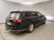 preview Volkswagen Passat #3