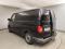 preview Volkswagen T5 Transporter #2