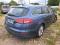 preview Ford Mondeo #2