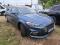 preview Ford Mondeo #3