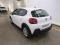 preview Citroen C3 #1