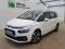 preview Citroen Grand C4 Picasso / SpaceTourer #0