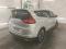 preview Renault Scenic #2