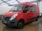 preview Renault Master #0