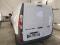 preview Renault Kangoo #1