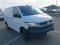 preview Volkswagen T5 Transporter #3