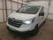 preview Renault Trafic #0