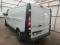 preview Renault Trafic #1