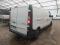 preview Renault Trafic #2