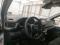 preview Renault Trafic #4