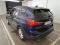 preview BMW X1 #2