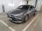 preview Mercedes CLA 180 #0