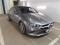 preview Mercedes CLA 180 #1