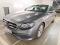 preview Mercedes E 200 #0