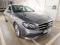 preview Mercedes E 200 #1