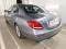 preview Mercedes E 200 #2