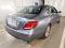 preview Mercedes E 200 #3