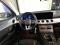 preview Mercedes E 200 #4