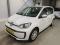 preview Volkswagen up! #0