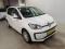 preview Volkswagen up! #4