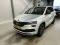 preview Skoda Karoq #0