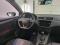 preview Seat Ibiza #2