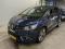 preview Renault Grand Scenic #0