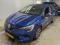 preview Renault Clio #0