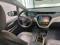 preview Opel Ampera-e #2