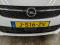 preview Opel Corsa #3