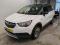 preview Opel Crossland X #0