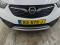 preview Opel Crossland X #4