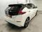 preview Nissan Leaf #1