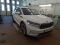 preview Skoda Enyaq #1