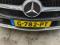 preview Mercedes CLA 200 Shooting Brake #3