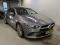 preview Mercedes CLA 200 Shooting Brake #4