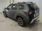 preview Dacia Duster #5