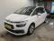 preview Citroen C4 SpaceTourer #0